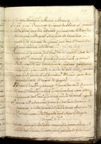 manoscrittoantico/BNCR_V_E_790/BNCR_V_E_788/223