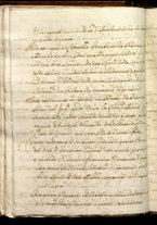 manoscrittoantico/BNCR_V_E_790/BNCR_V_E_788/224