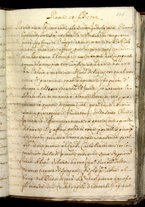 manoscrittoantico/BNCR_V_E_790/BNCR_V_E_788/225