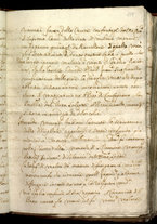 manoscrittoantico/BNCR_V_E_790/BNCR_V_E_788/227