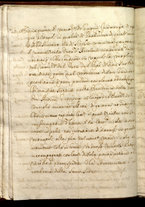 manoscrittoantico/BNCR_V_E_790/BNCR_V_E_788/228