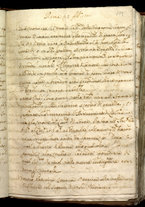 manoscrittoantico/BNCR_V_E_790/BNCR_V_E_788/229