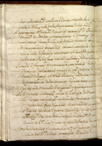 manoscrittoantico/BNCR_V_E_790/BNCR_V_E_788/230