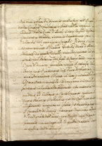 manoscrittoantico/BNCR_V_E_790/BNCR_V_E_788/232