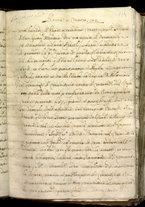 manoscrittoantico/BNCR_V_E_790/BNCR_V_E_788/233