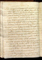 manoscrittoantico/BNCR_V_E_790/BNCR_V_E_788/234