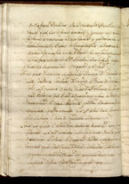 manoscrittoantico/BNCR_V_E_790/BNCR_V_E_788/236