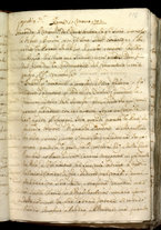 manoscrittoantico/BNCR_V_E_790/BNCR_V_E_788/237