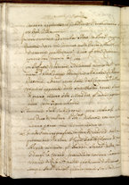 manoscrittoantico/BNCR_V_E_790/BNCR_V_E_788/238