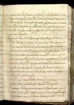 manoscrittoantico/BNCR_V_E_790/BNCR_V_E_788/239