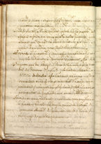 manoscrittoantico/BNCR_V_E_790/BNCR_V_E_788/24