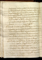 manoscrittoantico/BNCR_V_E_790/BNCR_V_E_788/240