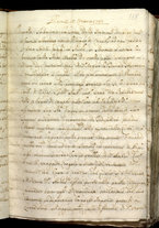 manoscrittoantico/BNCR_V_E_790/BNCR_V_E_788/241