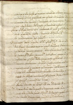 manoscrittoantico/BNCR_V_E_790/BNCR_V_E_788/242