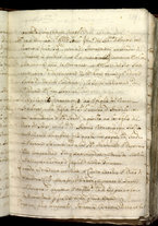 manoscrittoantico/BNCR_V_E_790/BNCR_V_E_788/243