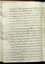 manoscrittoantico/BNCR_V_E_790/BNCR_V_E_788/244