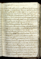 manoscrittoantico/BNCR_V_E_790/BNCR_V_E_788/245