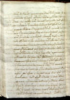 manoscrittoantico/BNCR_V_E_790/BNCR_V_E_788/246