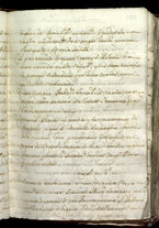 manoscrittoantico/BNCR_V_E_790/BNCR_V_E_788/247