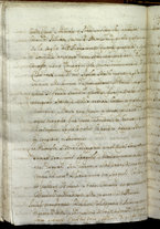 manoscrittoantico/BNCR_V_E_790/BNCR_V_E_788/248