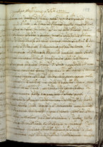 manoscrittoantico/BNCR_V_E_790/BNCR_V_E_788/249