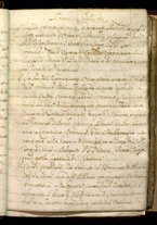 manoscrittoantico/BNCR_V_E_790/BNCR_V_E_788/25