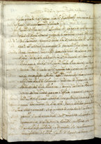 manoscrittoantico/BNCR_V_E_790/BNCR_V_E_788/250