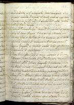 manoscrittoantico/BNCR_V_E_790/BNCR_V_E_788/251