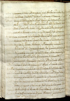 manoscrittoantico/BNCR_V_E_790/BNCR_V_E_788/252