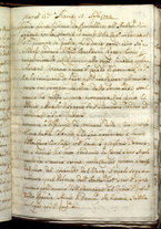 manoscrittoantico/BNCR_V_E_790/BNCR_V_E_788/253