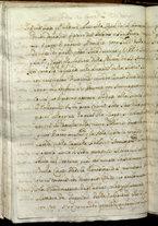 manoscrittoantico/BNCR_V_E_790/BNCR_V_E_788/254