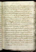 manoscrittoantico/BNCR_V_E_790/BNCR_V_E_788/255