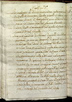 manoscrittoantico/BNCR_V_E_790/BNCR_V_E_788/256