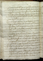 manoscrittoantico/BNCR_V_E_790/BNCR_V_E_788/258