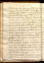 manoscrittoantico/BNCR_V_E_790/BNCR_V_E_788/26