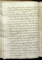 manoscrittoantico/BNCR_V_E_790/BNCR_V_E_788/260