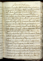 manoscrittoantico/BNCR_V_E_790/BNCR_V_E_788/261