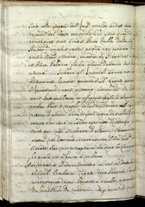 manoscrittoantico/BNCR_V_E_790/BNCR_V_E_788/262