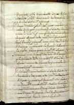 manoscrittoantico/BNCR_V_E_790/BNCR_V_E_788/264