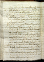 manoscrittoantico/BNCR_V_E_790/BNCR_V_E_788/266