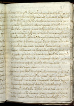 manoscrittoantico/BNCR_V_E_790/BNCR_V_E_788/267