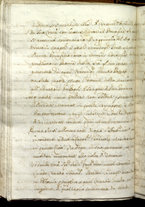 manoscrittoantico/BNCR_V_E_790/BNCR_V_E_788/268