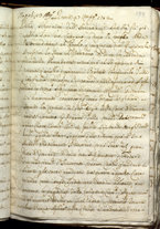 manoscrittoantico/BNCR_V_E_790/BNCR_V_E_788/269