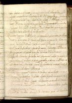 manoscrittoantico/BNCR_V_E_790/BNCR_V_E_788/27