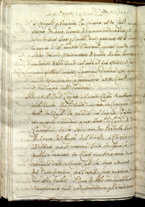 manoscrittoantico/BNCR_V_E_790/BNCR_V_E_788/270