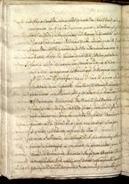 manoscrittoantico/BNCR_V_E_790/BNCR_V_E_788/272