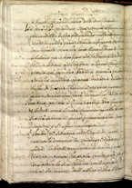 manoscrittoantico/BNCR_V_E_790/BNCR_V_E_788/274