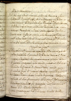 manoscrittoantico/BNCR_V_E_790/BNCR_V_E_788/275