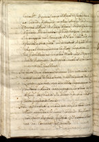 manoscrittoantico/BNCR_V_E_790/BNCR_V_E_788/276