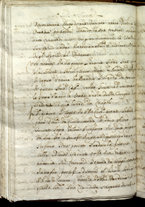 manoscrittoantico/BNCR_V_E_790/BNCR_V_E_788/278